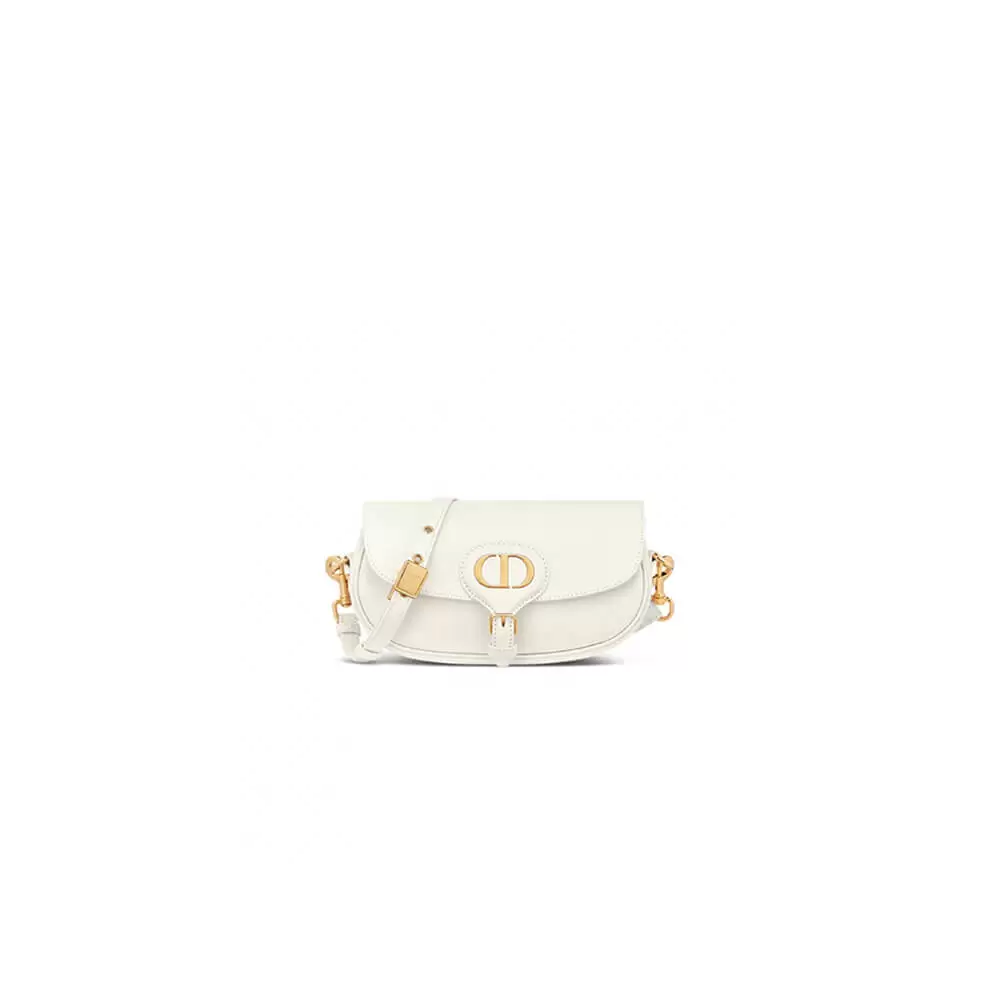 Dior Bobby East-West Bag