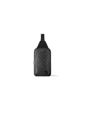 LV Avenue Slingbag NM
