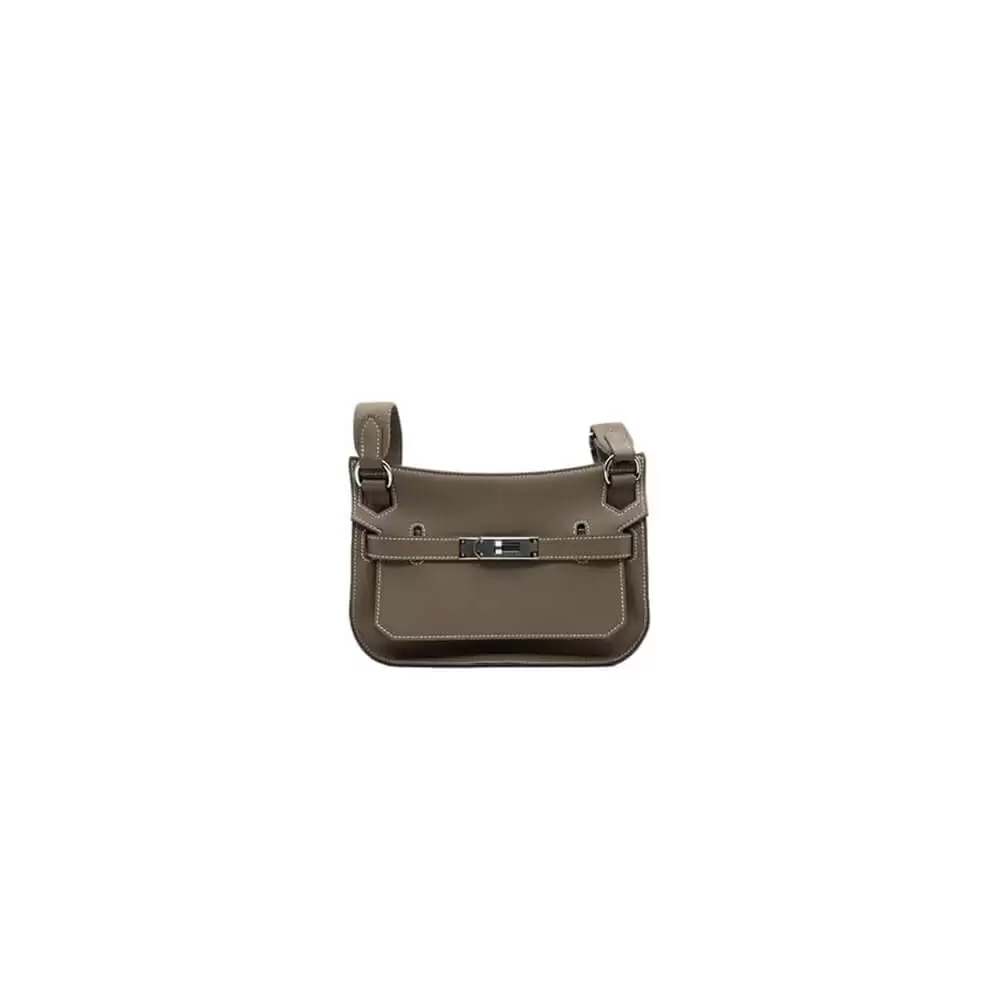 Hermes Jypsiere Mini