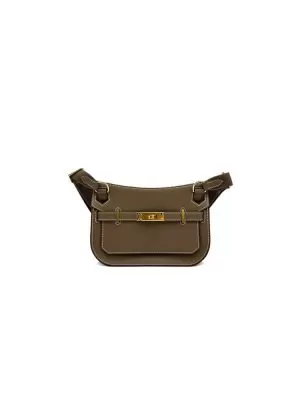 Hermes Jypsiere Mini