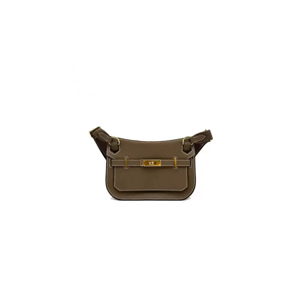 Hermes Jypsiere Mini