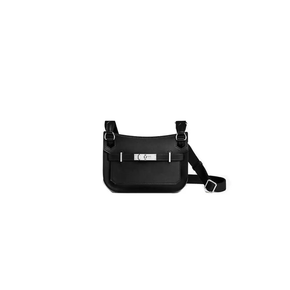 Hermes Jypsiere Mini