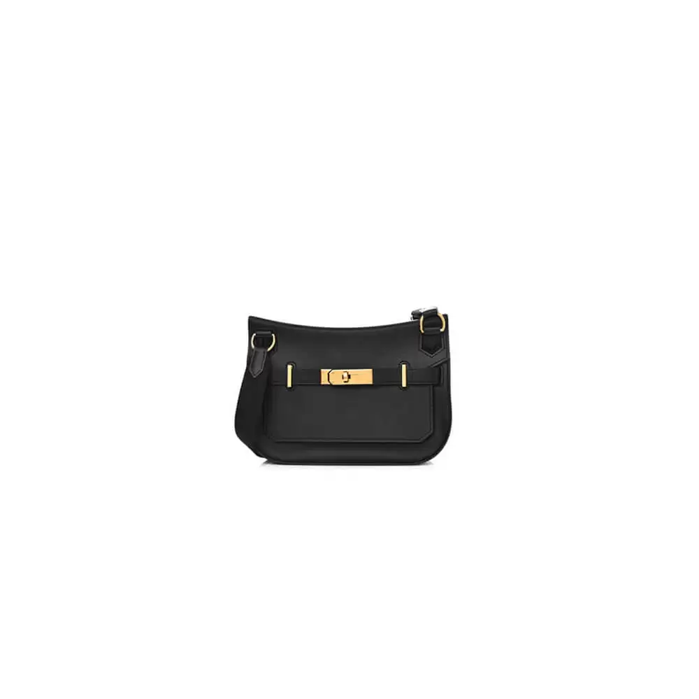 Hermes Jypsiere Mini