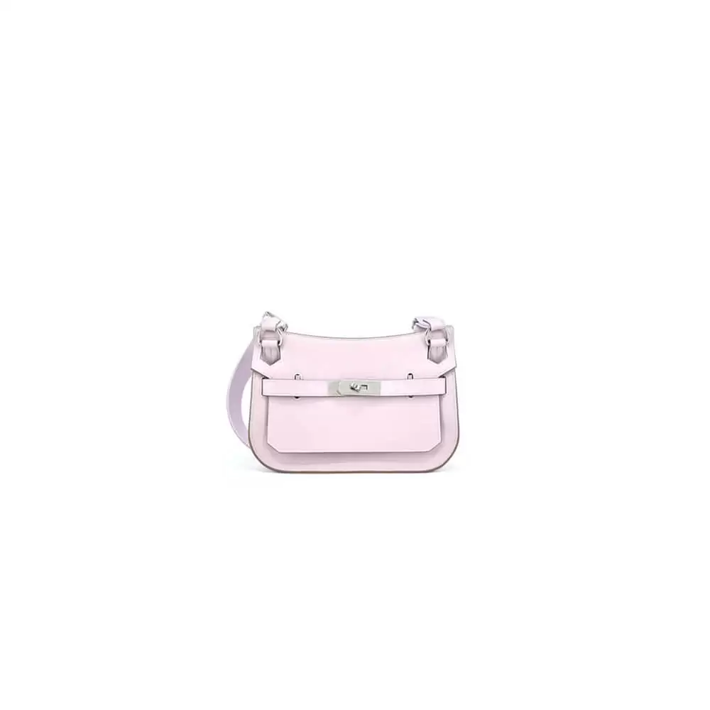 Hermes Jypsiere Mini