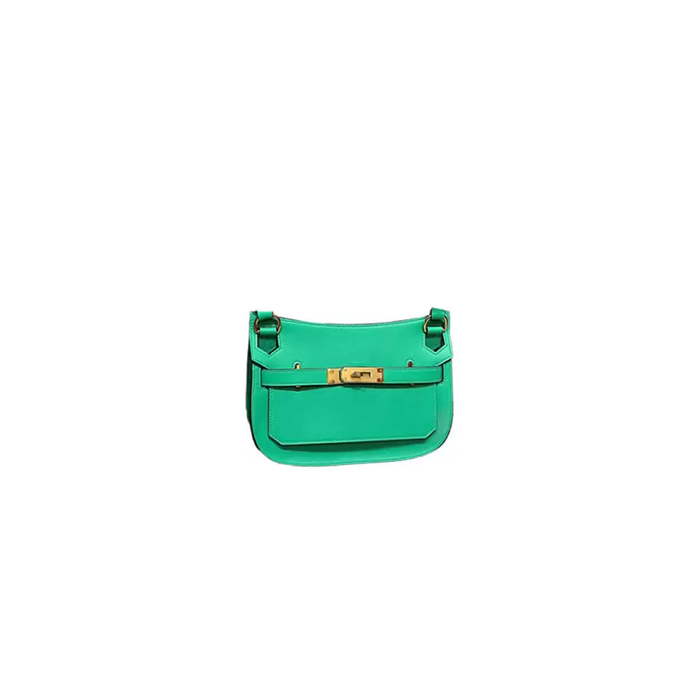 Hermes Jypsiere Mini