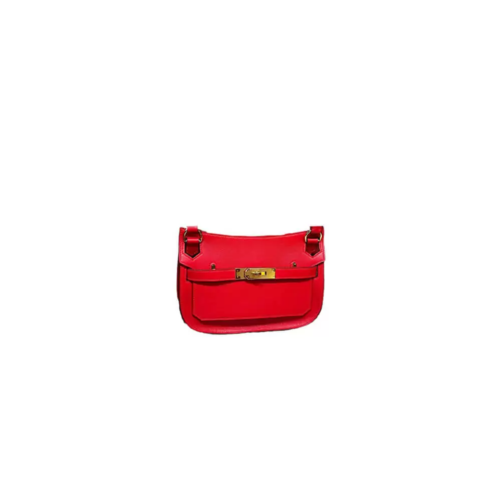 Hermes Jypsiere Mini