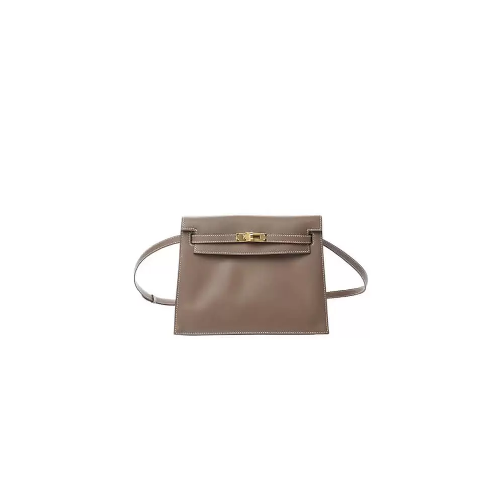 Hermes Kelly Danse