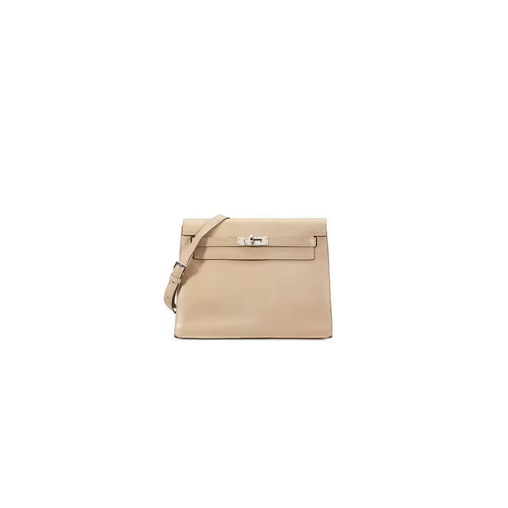 Hermes Kelly Danse
