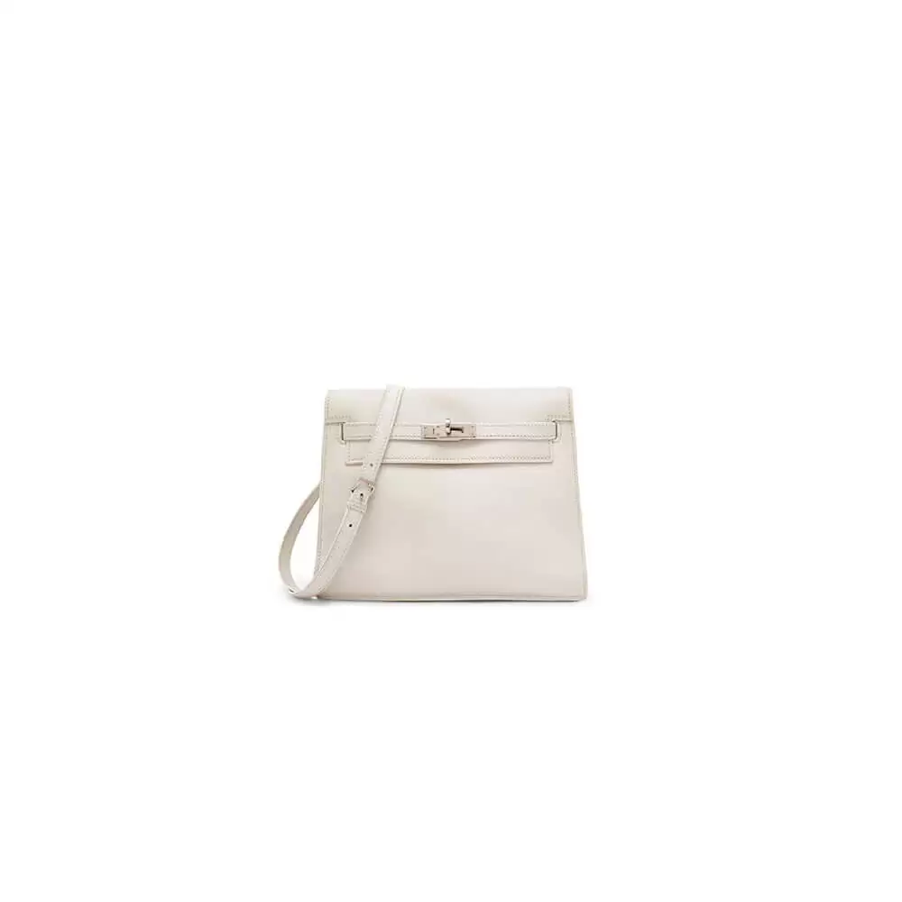 Hermes Kelly Danse