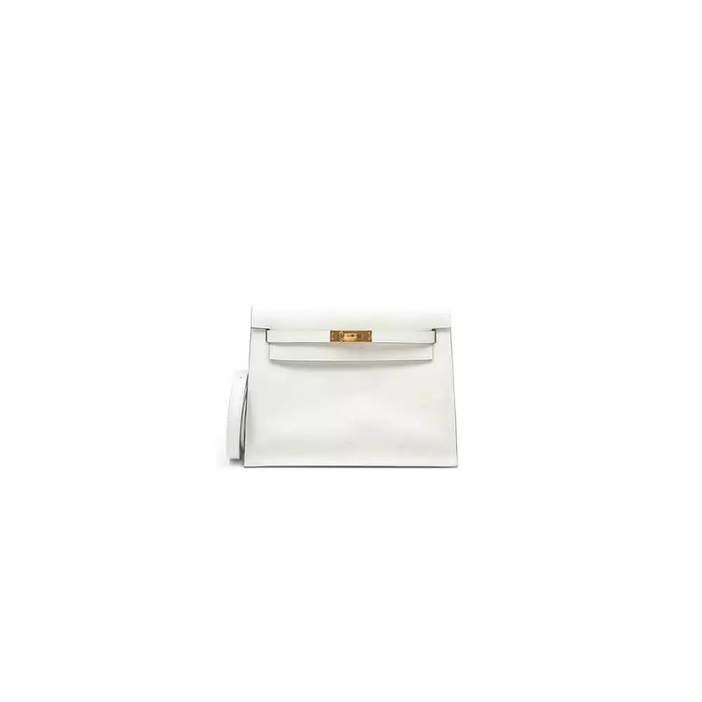 Hermes Kelly Danse