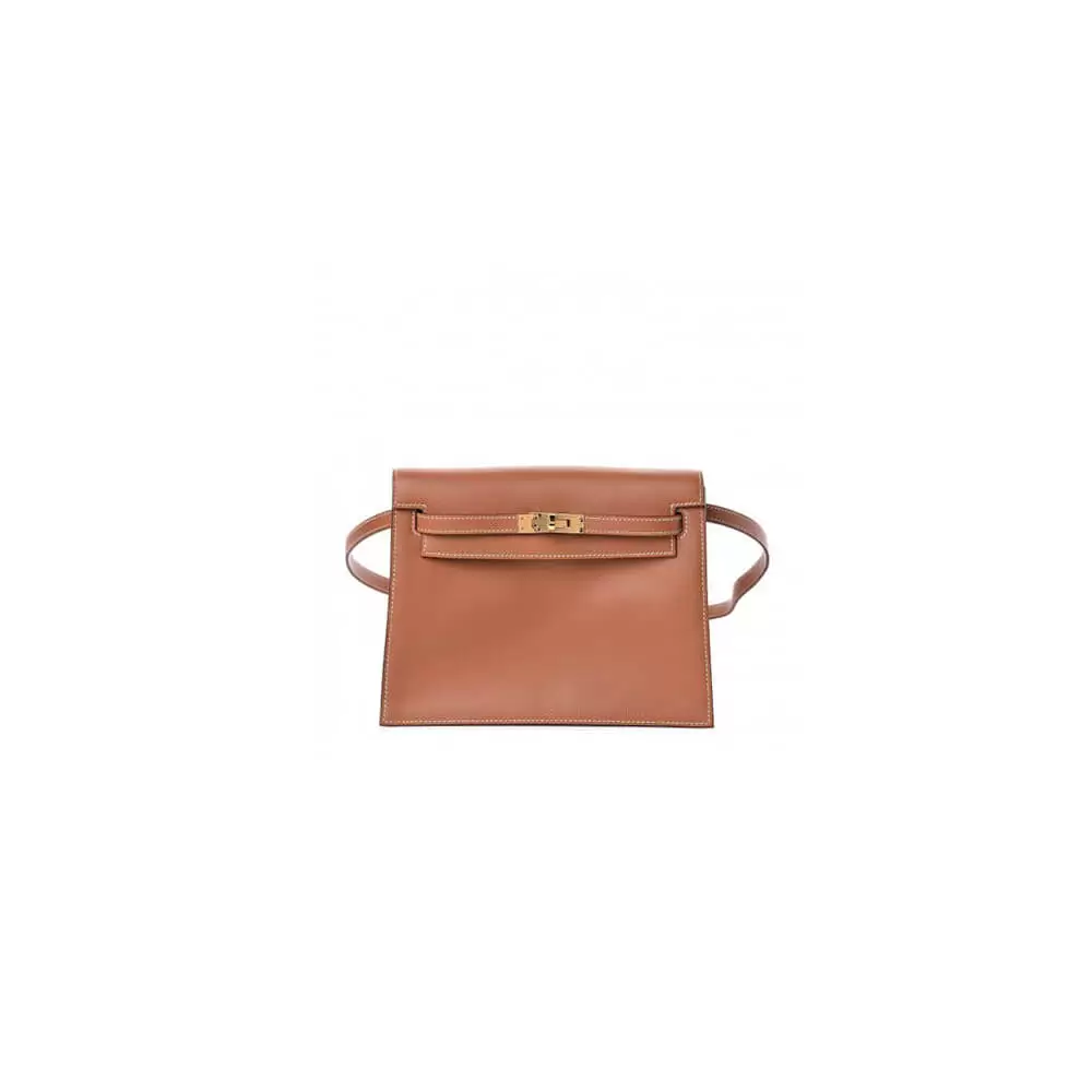 Hermes Kelly Danse