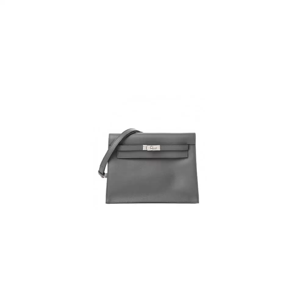 Hermes Kelly Danse