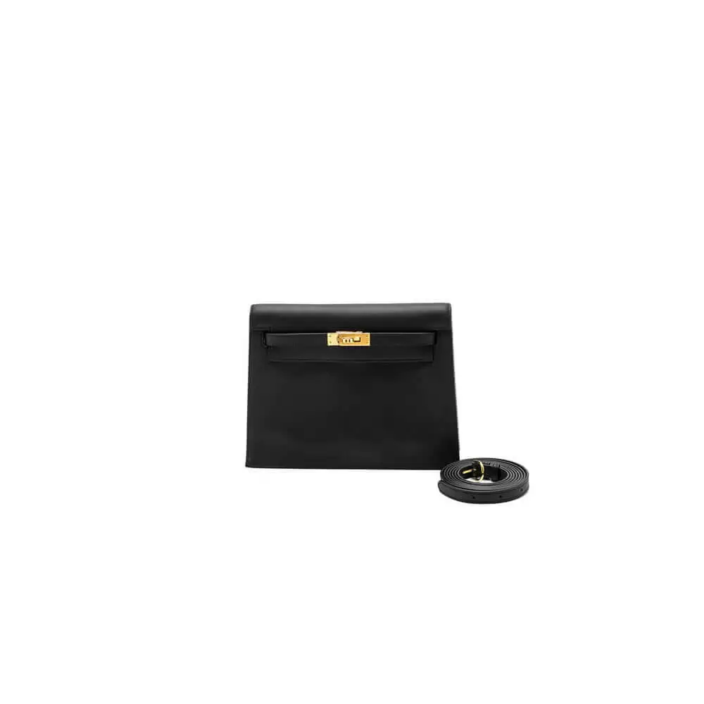 Hermes Kelly Danse