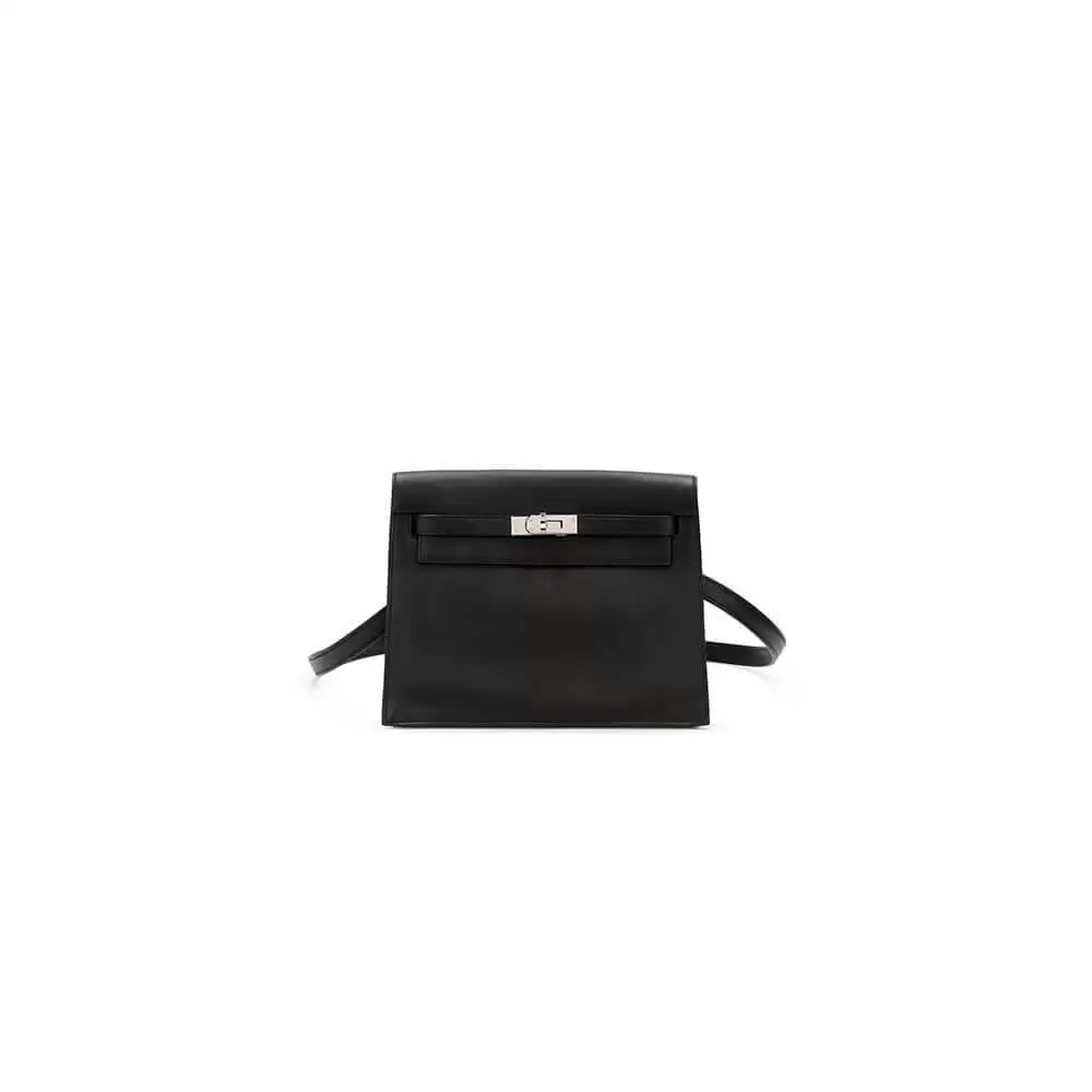 Hermes Kelly Danse
