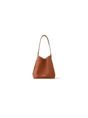 LV Low Key Hobo PM