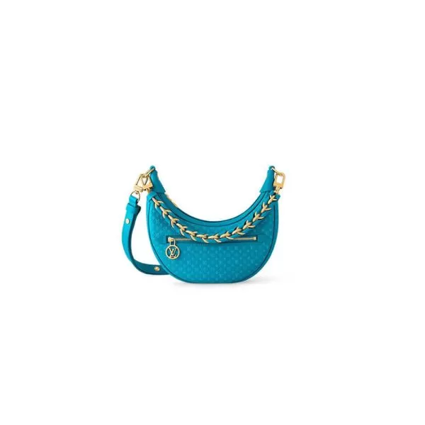LV Loop