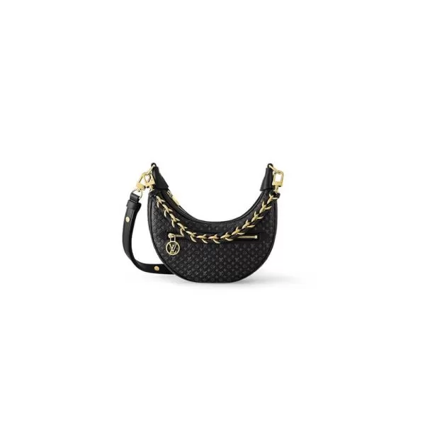 LV Loop