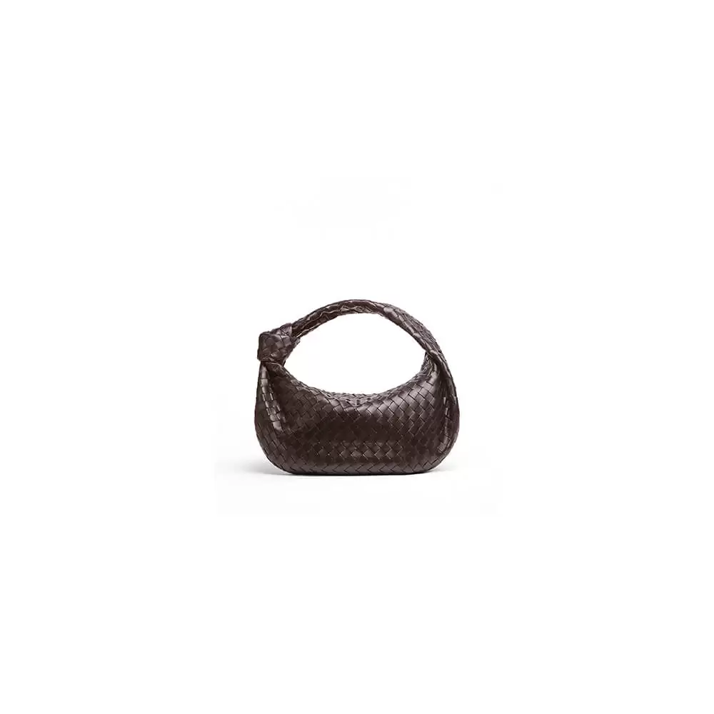 Bottega Veneta large Jodie