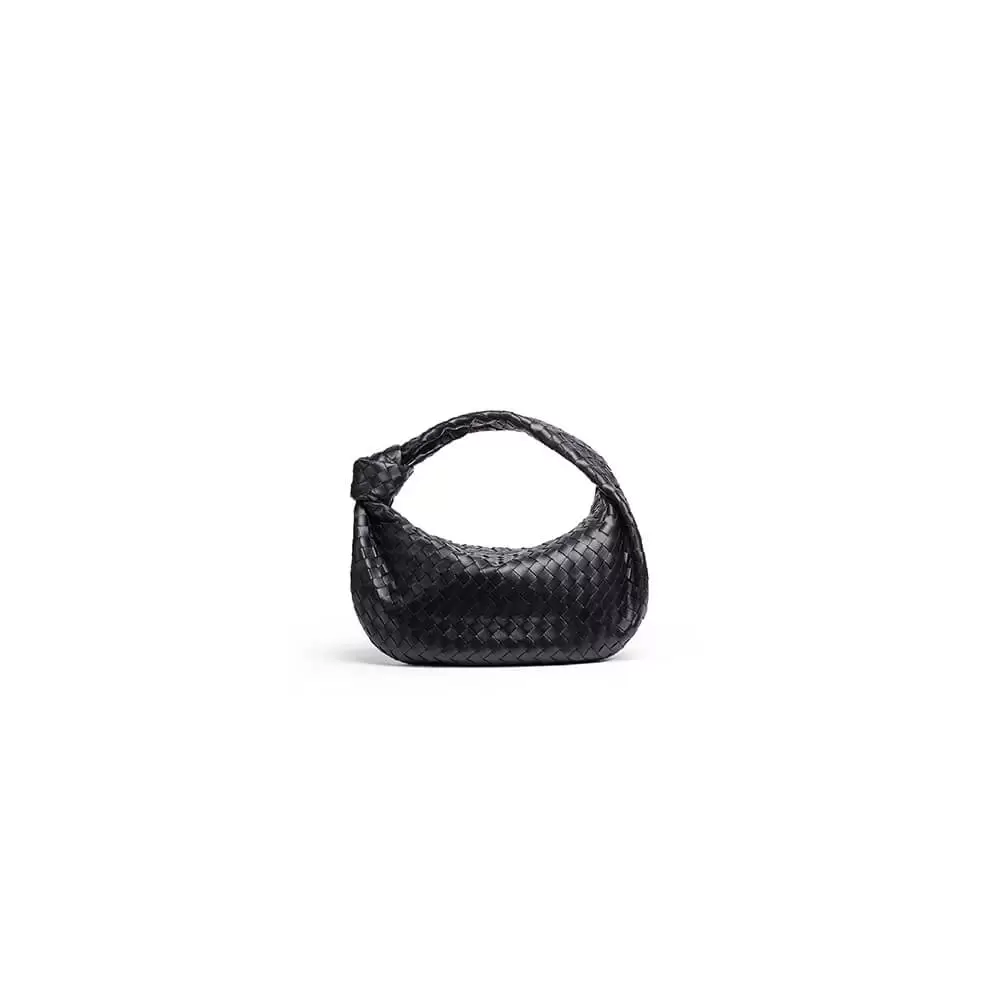 Bottega Veneta large Jodie