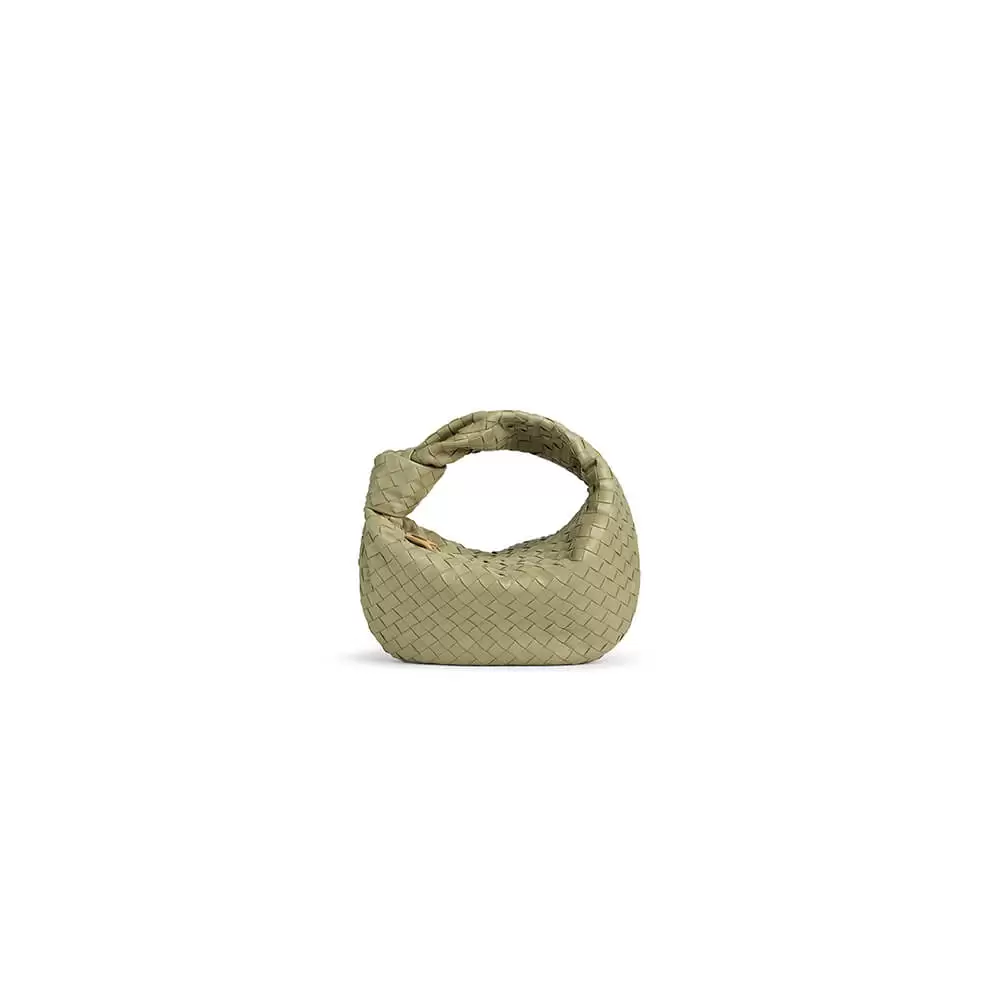 Bottega Veneta Small Jodie