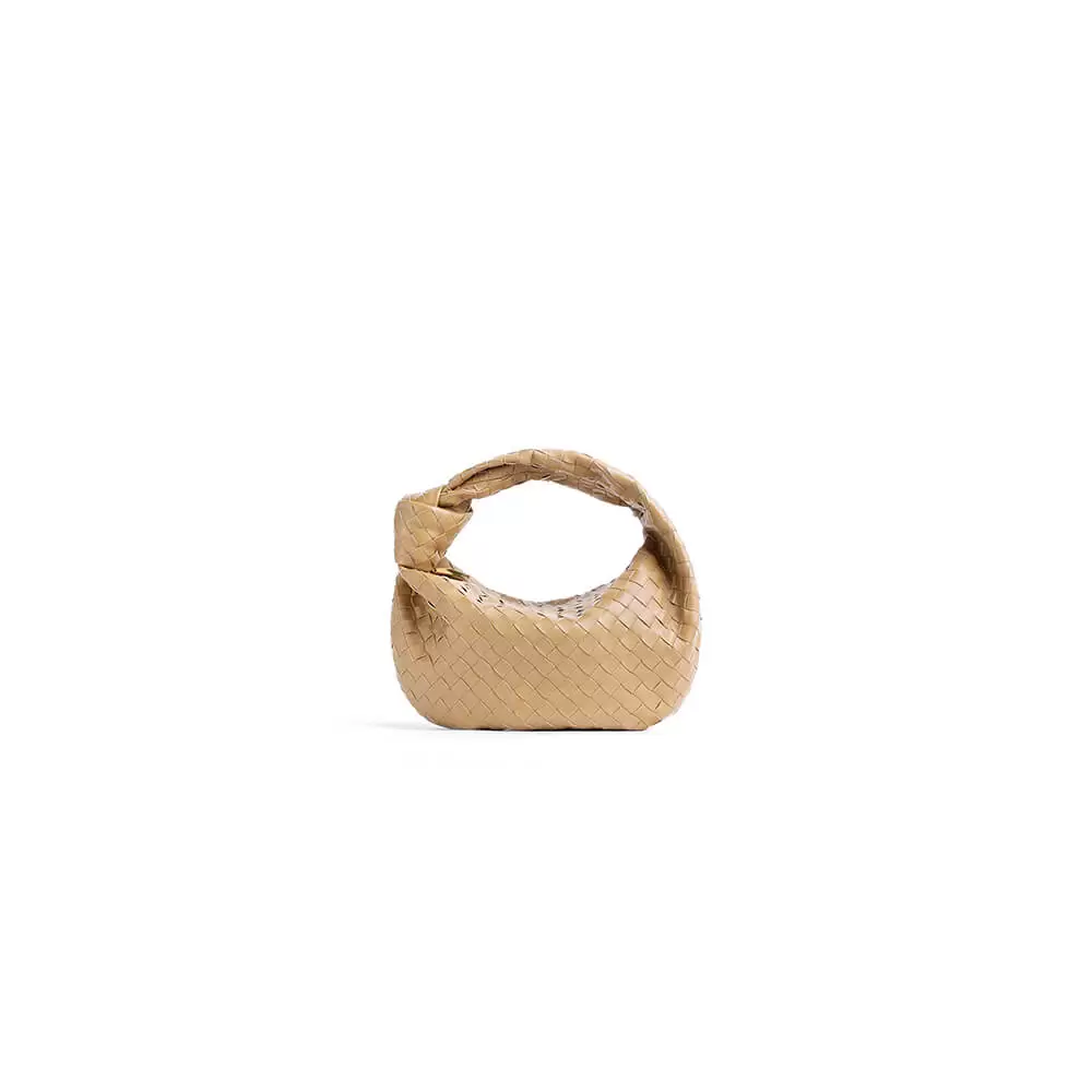 Bottega Veneta Small Jodie
