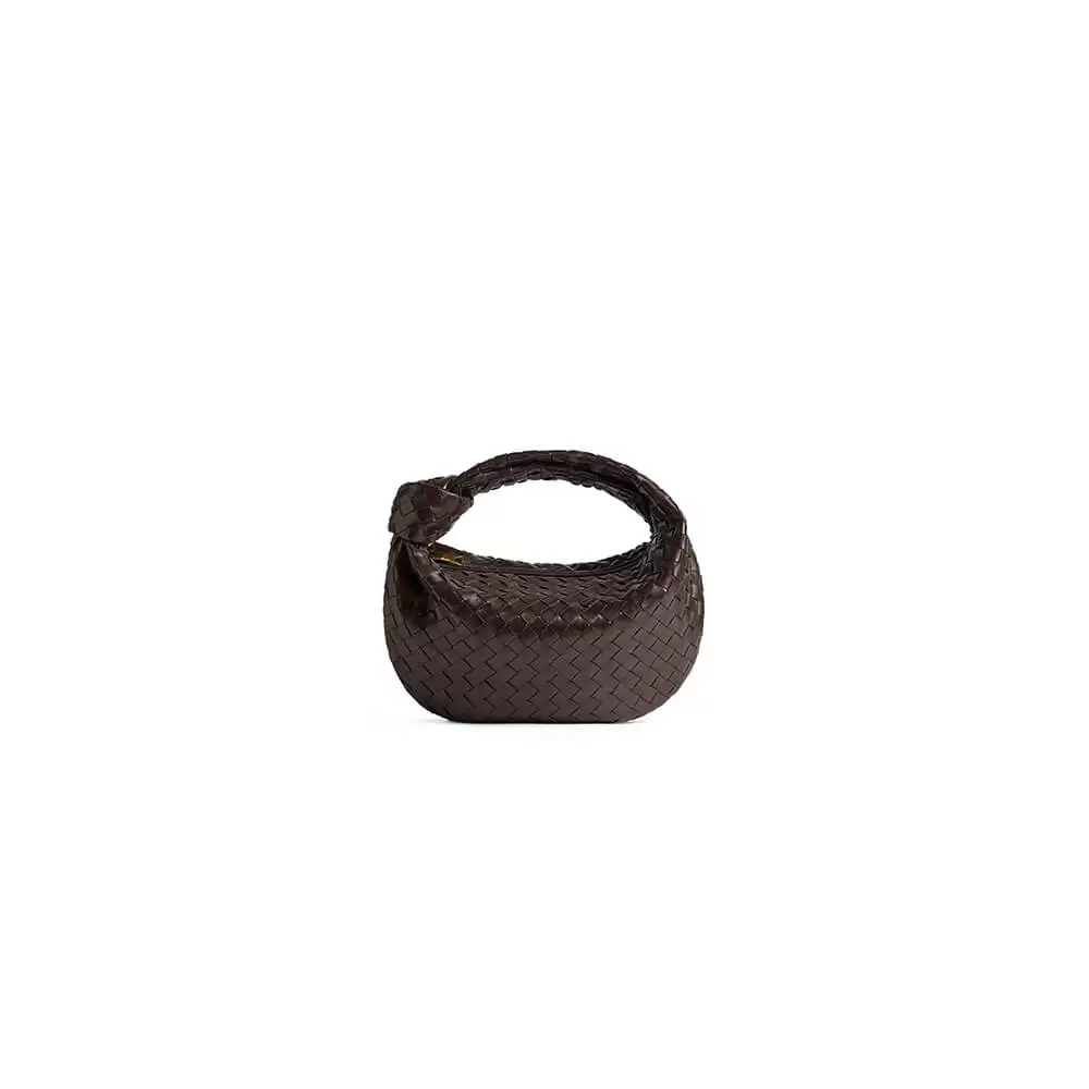 Bottega Veneta Small Jodie