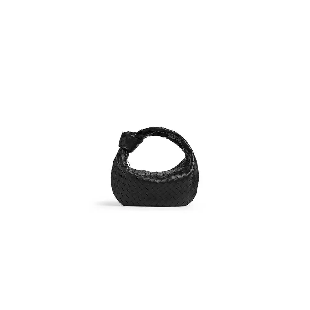 Bottega Veneta Small Jodie