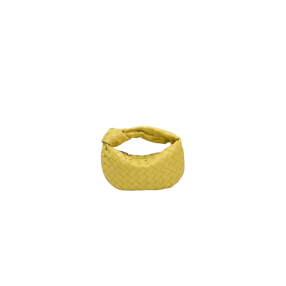 Bottega Veneta Mini Jodie