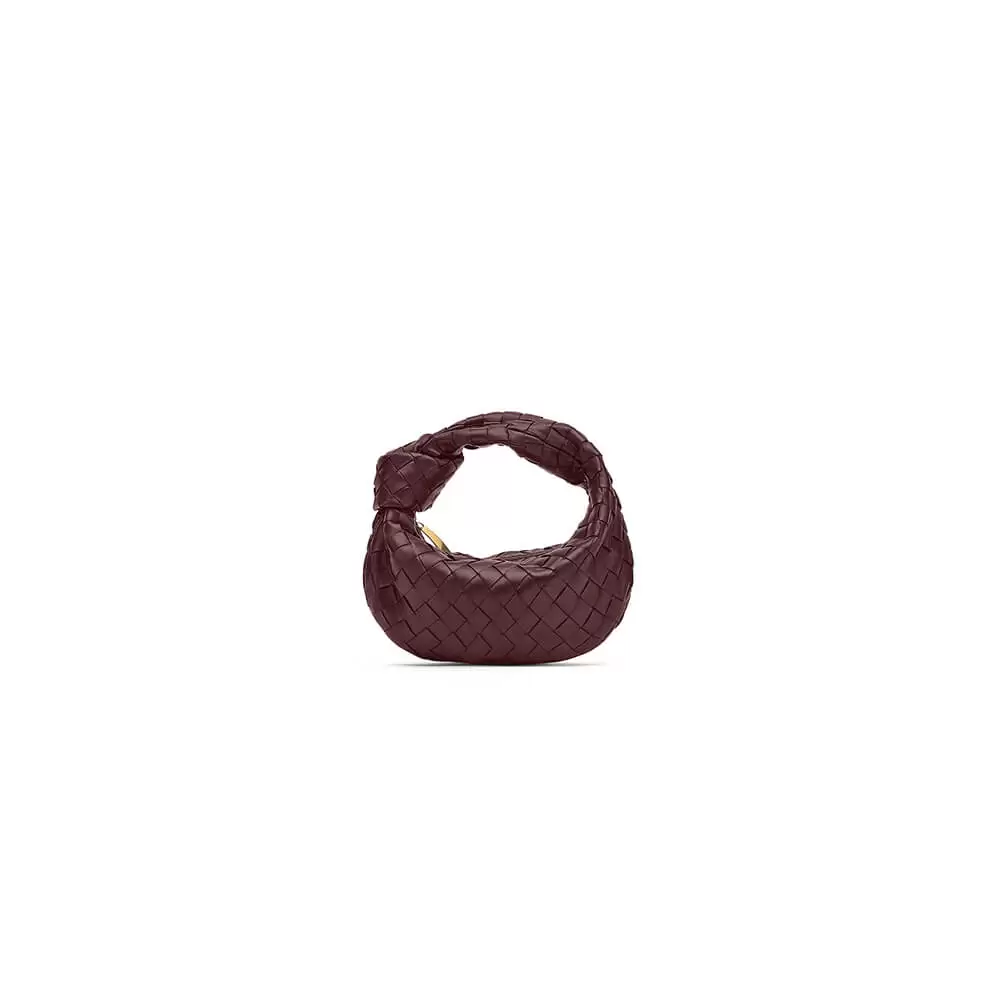 Bottega Veneta Mini Jodie