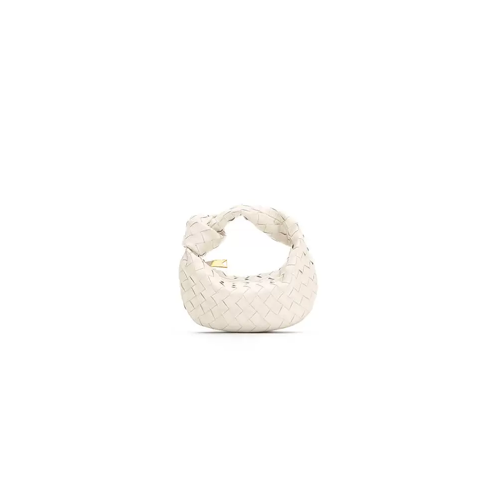 Bottega Veneta Mini Jodie