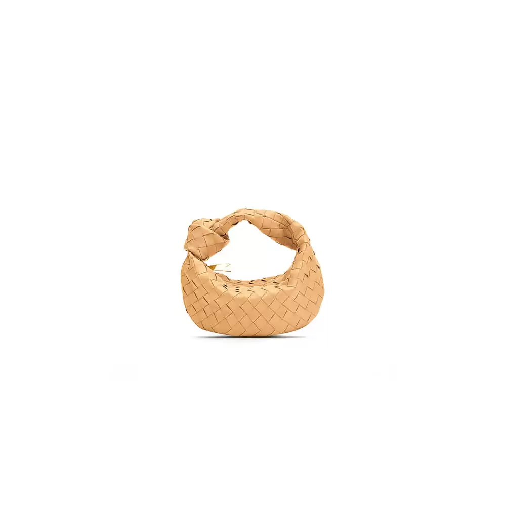 Bottega Veneta Mini Jodie