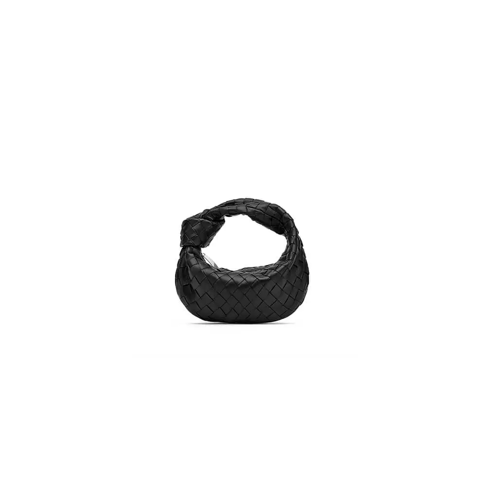 Bottega Veneta Mini Jodie