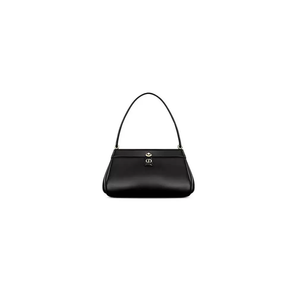 MEDIUM DIOR KEY BAG