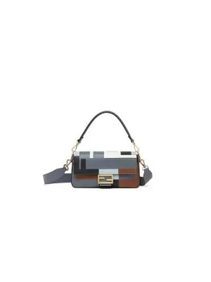 Fendi Baguette(high-end grade)