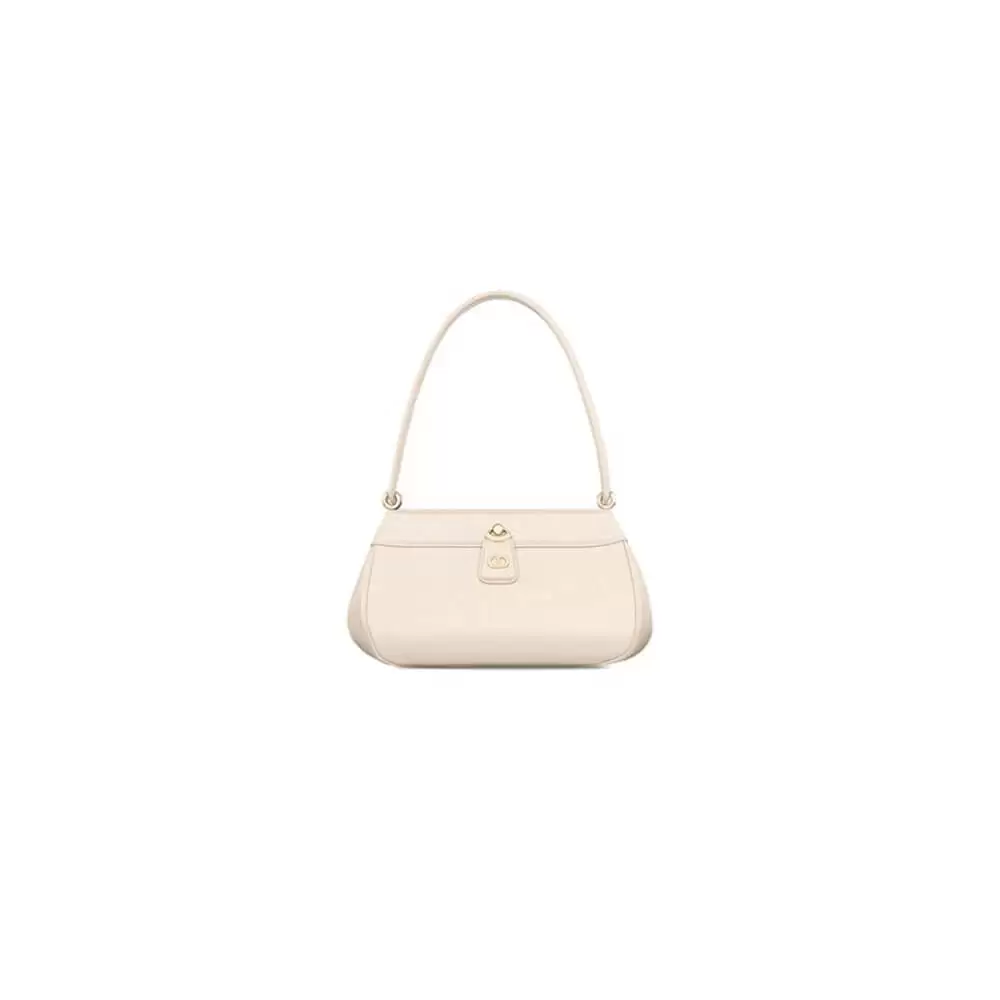 SMALL DIOR KEY BAG