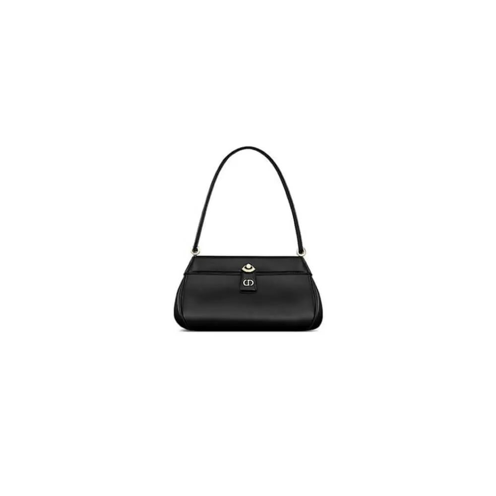 SMALL DIOR KEY BAG