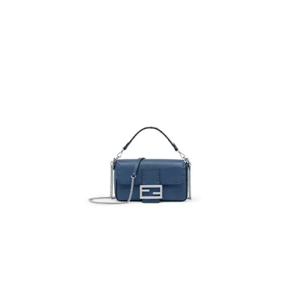 Fendi Mini Baguette