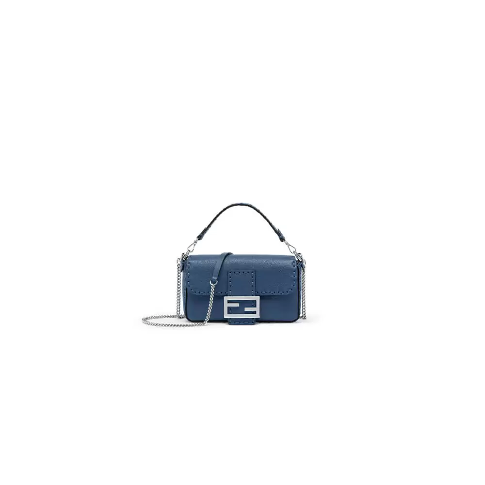 Fendi Mini Baguette