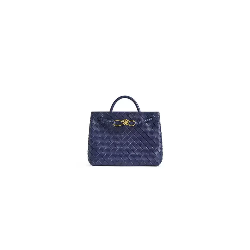 Bottega Veneta Small Andiamo