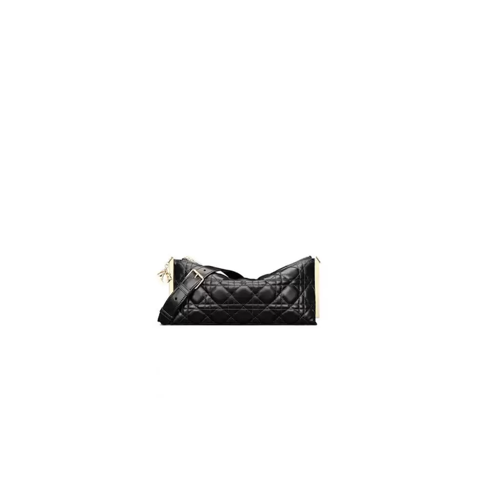 DIOR CLUB BAG