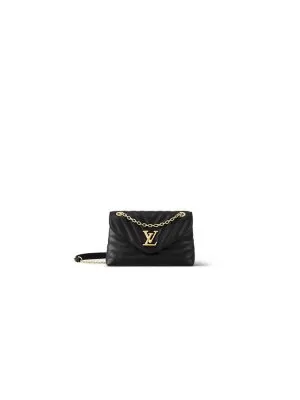LV New Wave Chain Bag GM