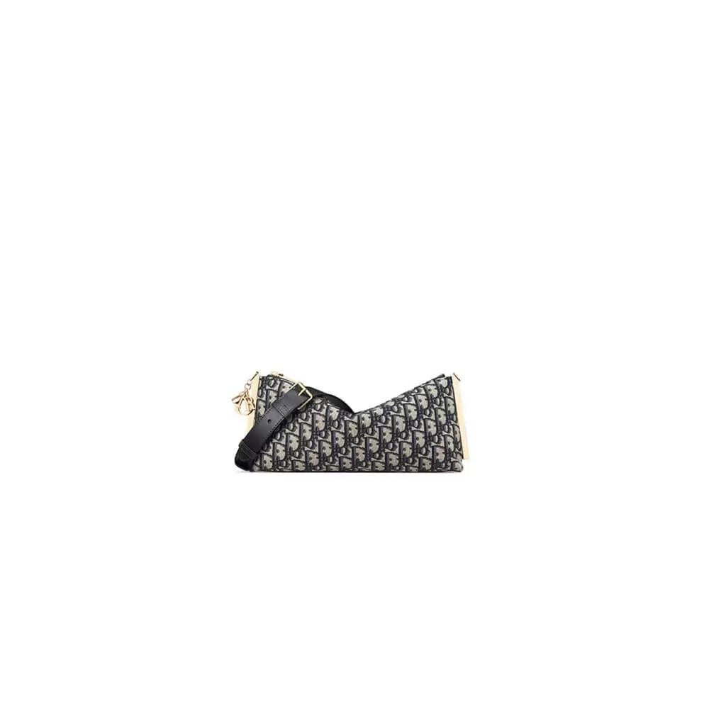 DIOR CLUB BAG