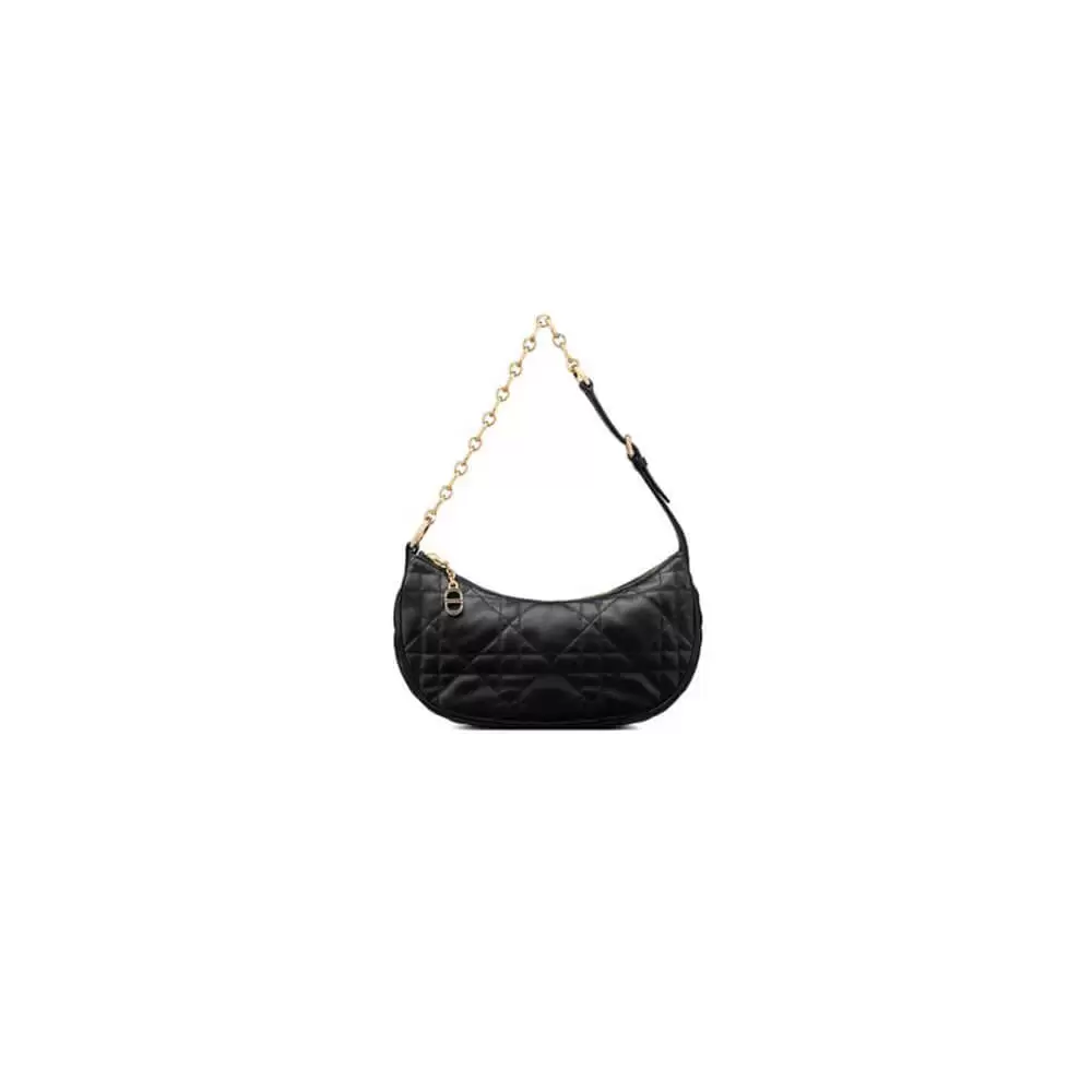 CD LOUNGE BAG