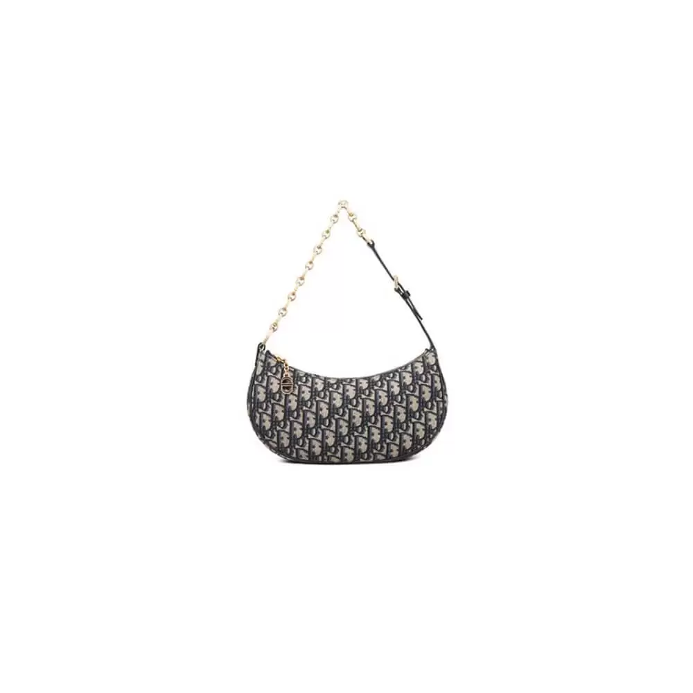 CD LOUNGE BAG
