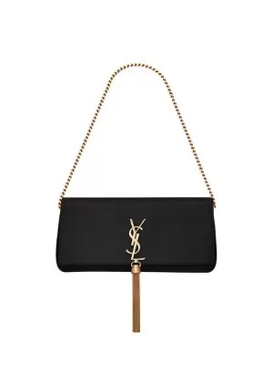 YSL KATE 99