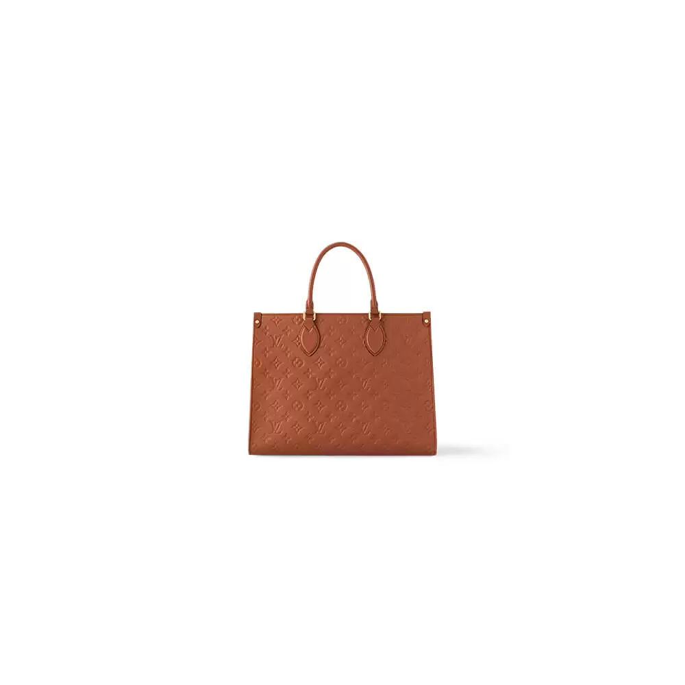LV OnTheGo MM(high-end grade)