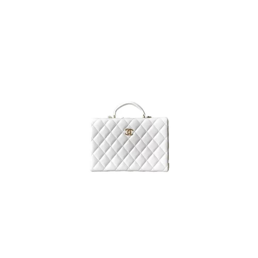 CHANEL Box Pack(High-end grade)