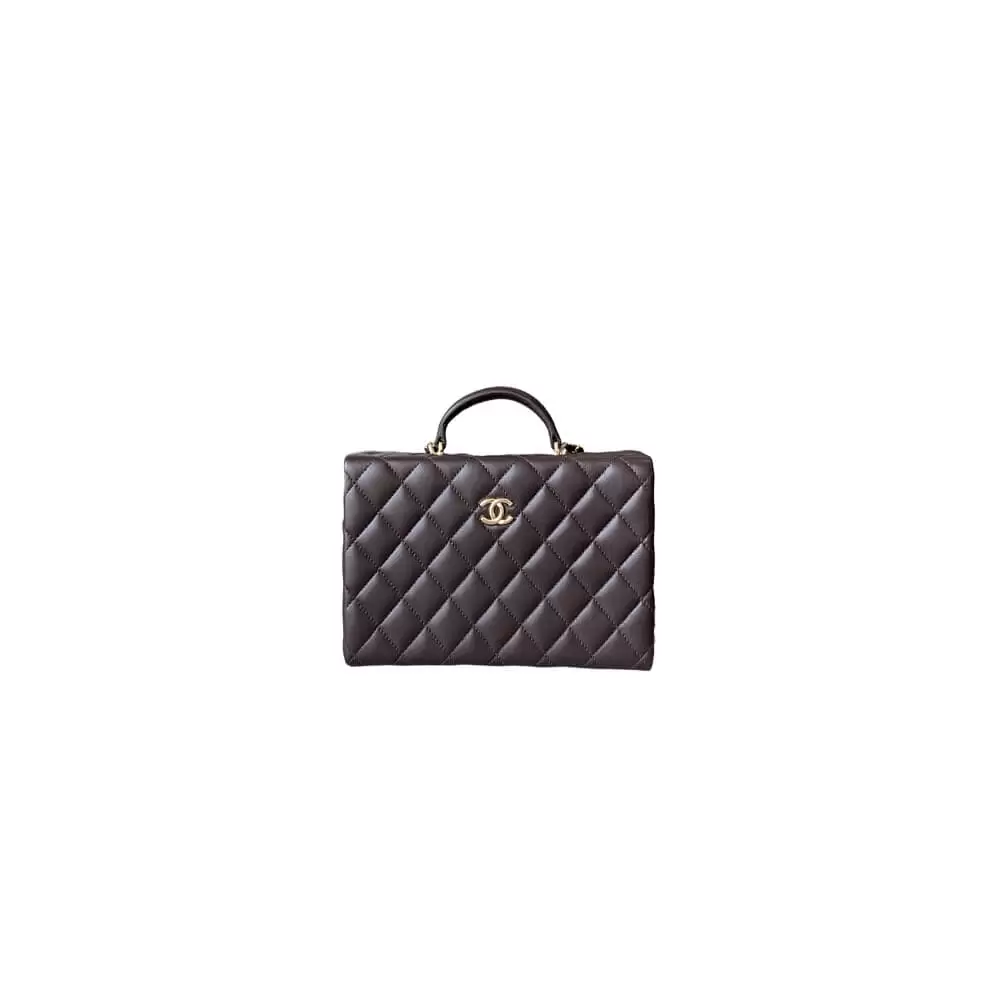 CHANEL Box Pack(High-end grade)