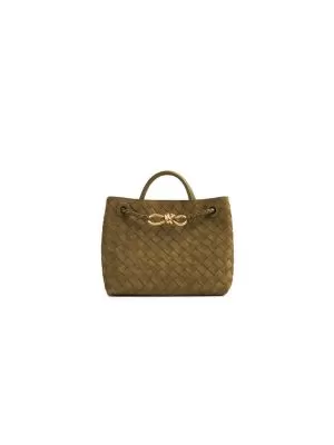 Bottega Veneta Small Andiamo
