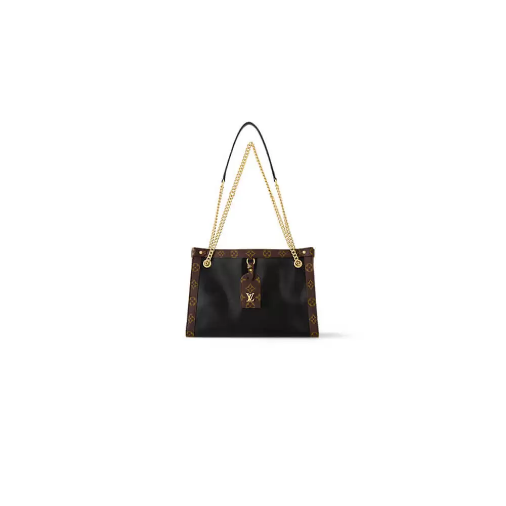 LV Nova PM(high-end grade)